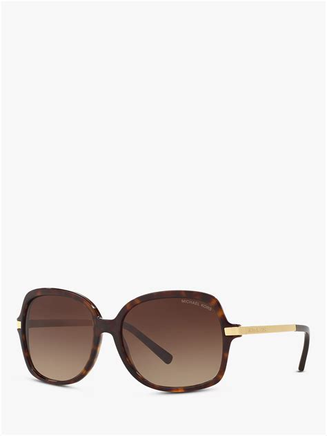 michael kors adrianna ii sunglasses.